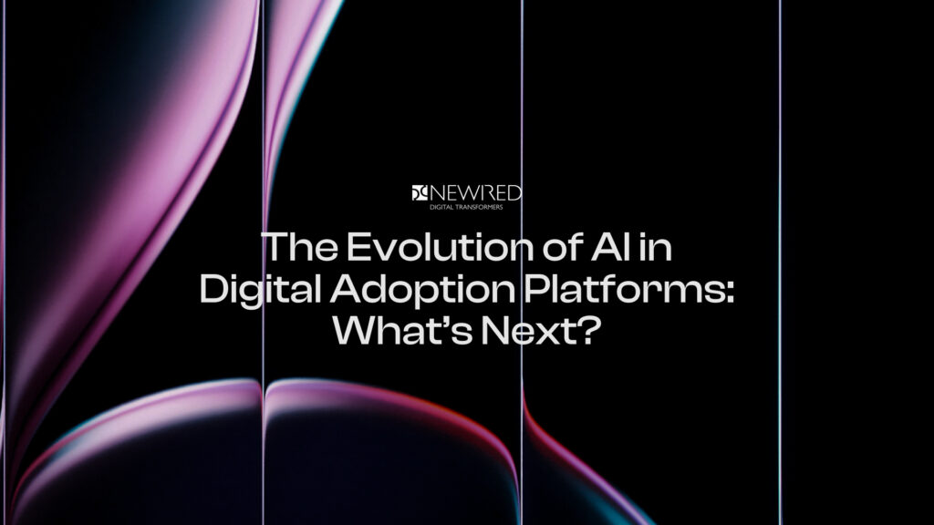 The Evolution of AI in Digital Adoption Platforms_ What’s Next_