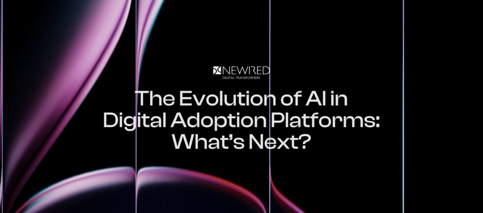 The Evolution of AI in Digital Adoption Platforms_ What’s Next_