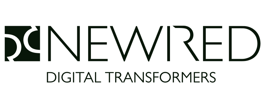 Newired Logo