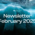 Newsletter February 2024